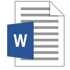 jquery.wordexport.js/FileSaver.js(网页导出到word Jquery插件) 