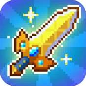 小小勇者单机无限资源版 v6.6.2