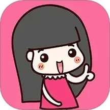 经期管家 安卓版 v1.6.8