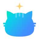 知星 官方版 v4.0.51
