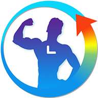运动健身计划 v4.3.42