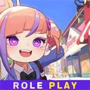 jungojam 手游下载官网入口 v0.100020.49955