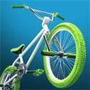 真实单车2 中文版 v1.1.3