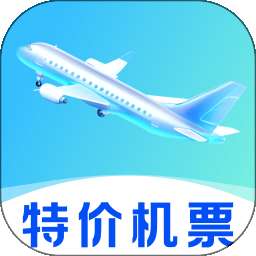 航旅管家