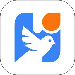 Post-Hi v1.0.4