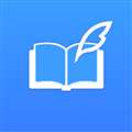 goodnotes 中文版 v2.15.11