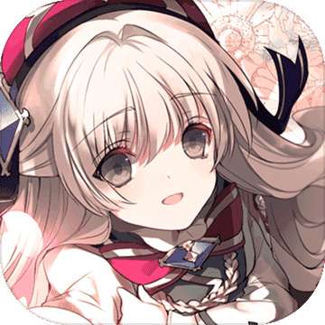 arcaea 2025最新版 v1.0.7