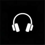 啵啵音乐 最新版本 v2.7.0