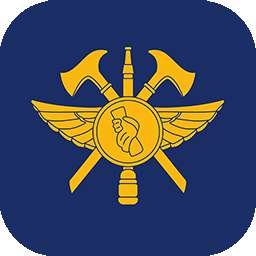 消防融合通信客户端 V8.2.37