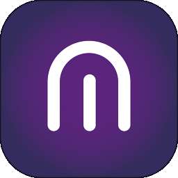 锚豆 v2.6.0