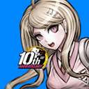 新弹丸论破v3 2026最新版 v1.0.2