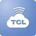 TCl空调遥控器 v13.9