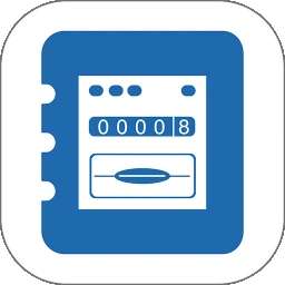 蜂电电表 v021013.033022