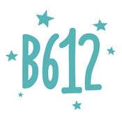 b612咔叽自拍