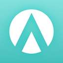 Aim Lab Mobile v0.4.9