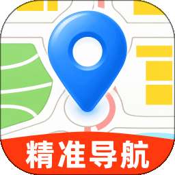 高能纯净精准导航 v1.0.0