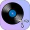 音频剪辑cut v2.8
