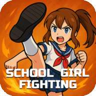 校花大乱斗 v1.0.0