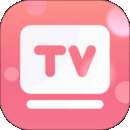 韩剧推 手机版 v1.2