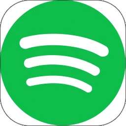 轻音乐库 v1.0.2