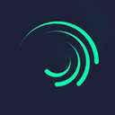 alightmotion 官方入口正版 v4.2.0