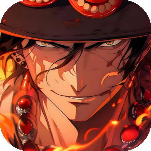 世界守卫军（0.05折日送2000代金券） v1.0.0