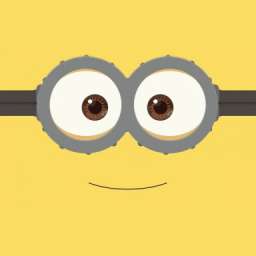 小黄人影视 2026最新版 v1.6