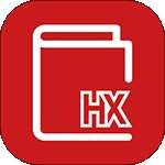 阅达教育 最新版 v4.1.24