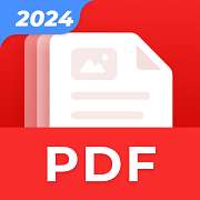 pdf reader pro vbaidu_4.4.3