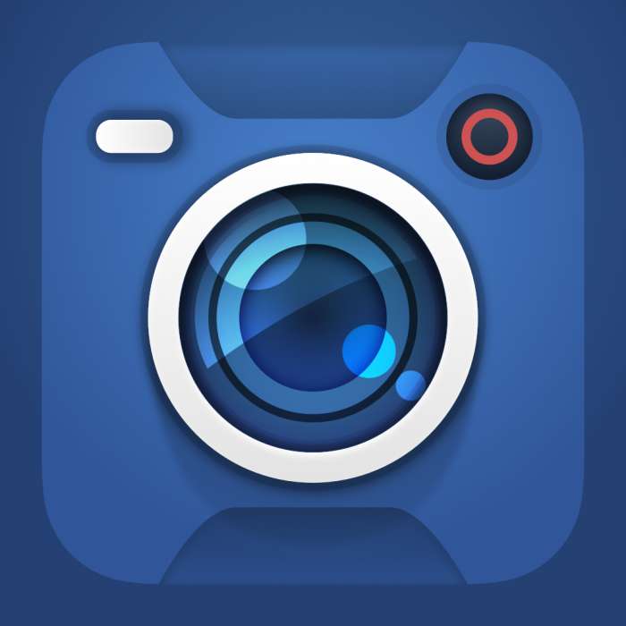 Blackmagic Camera 官网版 v2.0.1.0004