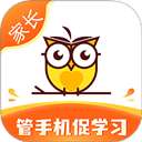 数育帮家长 v4.6.8