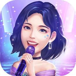 星梦计划 2026最新版 v1.0