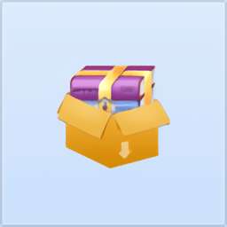 wiserar智压绿色版