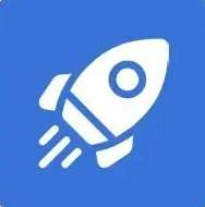 Potato密传 v1.0.2