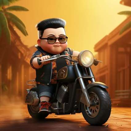 蚂蚁电视直播 tv v1.2.8beta.20240901_2147