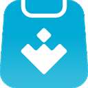 uptodown应用商店 2026最新版 v6.44