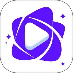 星空影视 官方下载安卓版 v1.3