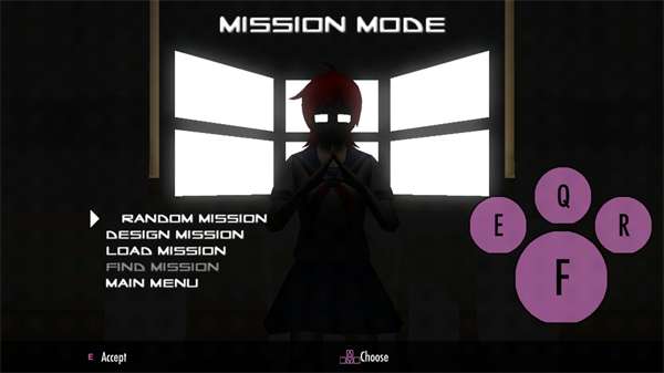 YanDroidSimulator 最新版截图