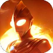 奥特曼：光之战士 2026最新版 v0.07