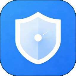 手机管家安全助手 v1.0.5