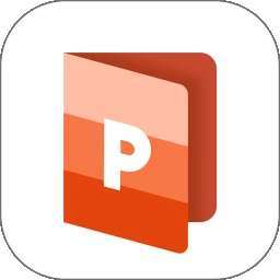 PPT手机版 v3.5.7