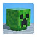 (我的世界)苦力怕论坛 v4.0.0-beta3