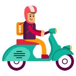 换屏哥手机维修 v8.6