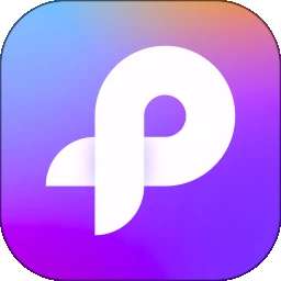 Knockout智能抠图P图 最新版 v6.1.1
