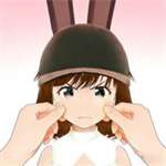 次元捏造局 v1.0.5