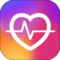 心出 v1.0.0