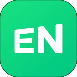 希沃白板5 2026最新版 v2.1.49.10.70