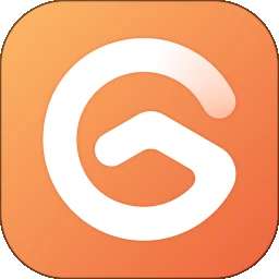 全橙看家 v2.30.1