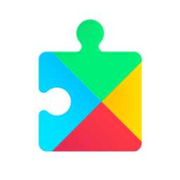 GooglePlay服务 官网版 v20.36.15 (080406-333172415)