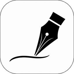 练字临摹 v1.0.0